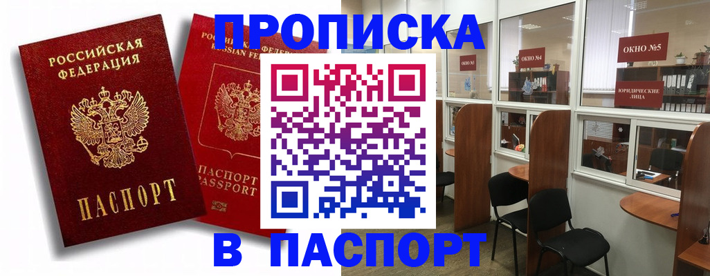 временная регистрация надежно в Камчатской области